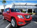 2014 GLK 350 #1 2014 GLK 350 #1