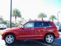 2014 GLK 350 #2 2014 GLK 350 #2