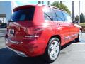 2014 GLK 350 #3 2014 GLK 350 #3