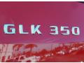 2014 GLK 350 #4 2014 GLK 350 #4