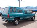 1994 Sierra 1500 SLE Extended Cab 4x4 #3