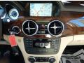 2014 GLK 350 #11 2014 GLK 350 #11