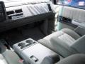 1994 Sierra 1500 SLE Extended Cab 4x4 #10