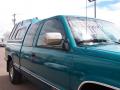 1994 Sierra 1500 SLE Extended Cab 4x4 #15