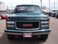 1994 Sierra 1500 SLE Extended Cab 4x4 #20