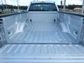 2013 F150 XL Regular Cab #4