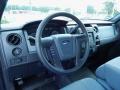 2013 F150 XL Regular Cab #7