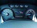 2013 F150 XL Regular Cab #8