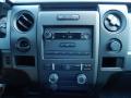 2013 F150 XL Regular Cab #9