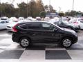 2013 CR-V EX-L AWD #3