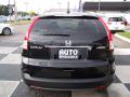 2013 CR-V EX-L AWD #4