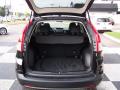 2013 CR-V EX-L AWD #5