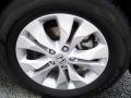 2013 CR-V EX-L AWD #7