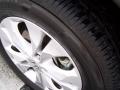 2013 CR-V EX-L AWD #8