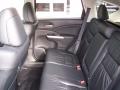 2013 CR-V EX-L AWD #13