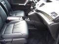 2013 CR-V EX-L AWD #14