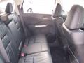 2013 CR-V EX-L AWD #15