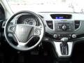 2013 CR-V EX-L AWD #16