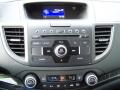 2013 CR-V EX-L AWD #18