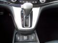 2013 CR-V EX-L AWD #19