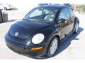 2010 New Beetle 2.5 Coupe #3