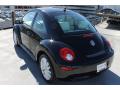 2010 New Beetle 2.5 Coupe #7