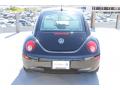 2010 New Beetle 2.5 Coupe #8
