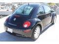 2010 New Beetle 2.5 Coupe #9