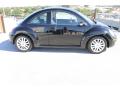 2010 New Beetle 2.5 Coupe #11