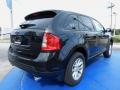 2013 Edge SE #3