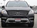 2014 ML 350 4Matic #2