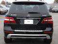 2014 ML 350 4Matic #4