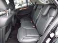 2014 ML 350 4Matic #6