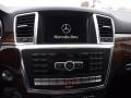2014 ML 350 4Matic #8