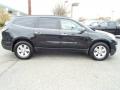 2013 Traverse LT AWD #4