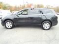 2013 Traverse LT AWD #6