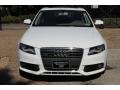 2010 A4 2.0T quattro Sedan #2
