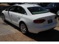 2010 A4 2.0T quattro Sedan #7