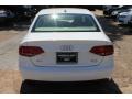 2010 A4 2.0T quattro Sedan #8
