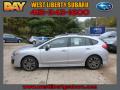 2012 Impreza 2.0i Sport Premium 5 Door #1 2012 Impreza 2.0i Sport Premium 5 Door #1