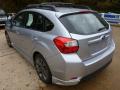 2012 Impreza 2.0i Sport Premium 5 Door #2 2012 Impreza 2.0i Sport Premium 5 Door #2