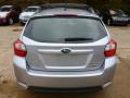 2012 Impreza 2.0i Sport Premium 5 Door #3 2012 Impreza 2.0i Sport Premium 5 Door #3