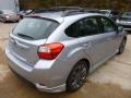 2012 Impreza 2.0i Sport Premium 5 Door #4 2012 Impreza 2.0i Sport Premium 5 Door #4