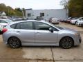 2012 Impreza 2.0i Sport Premium 5 Door #5 2012 Impreza 2.0i Sport Premium 5 Door #5
