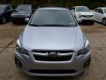 2012 Impreza 2.0i Sport Premium 5 Door #7 2012 Impreza 2.0i Sport Premium 5 Door #7