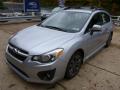 2012 Impreza 2.0i Sport Premium 5 Door #8 2012 Impreza 2.0i Sport Premium 5 Door #8