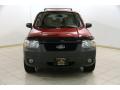 2005 Escape XLT V6 4WD #2 2005 Escape XLT V6 4WD #2