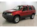 2005 Escape XLT V6 4WD #3 2005 Escape XLT V6 4WD #3