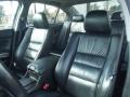 2009 Accord EX-L V6 Sedan #9
