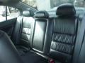 2009 Accord EX-L V6 Sedan #11